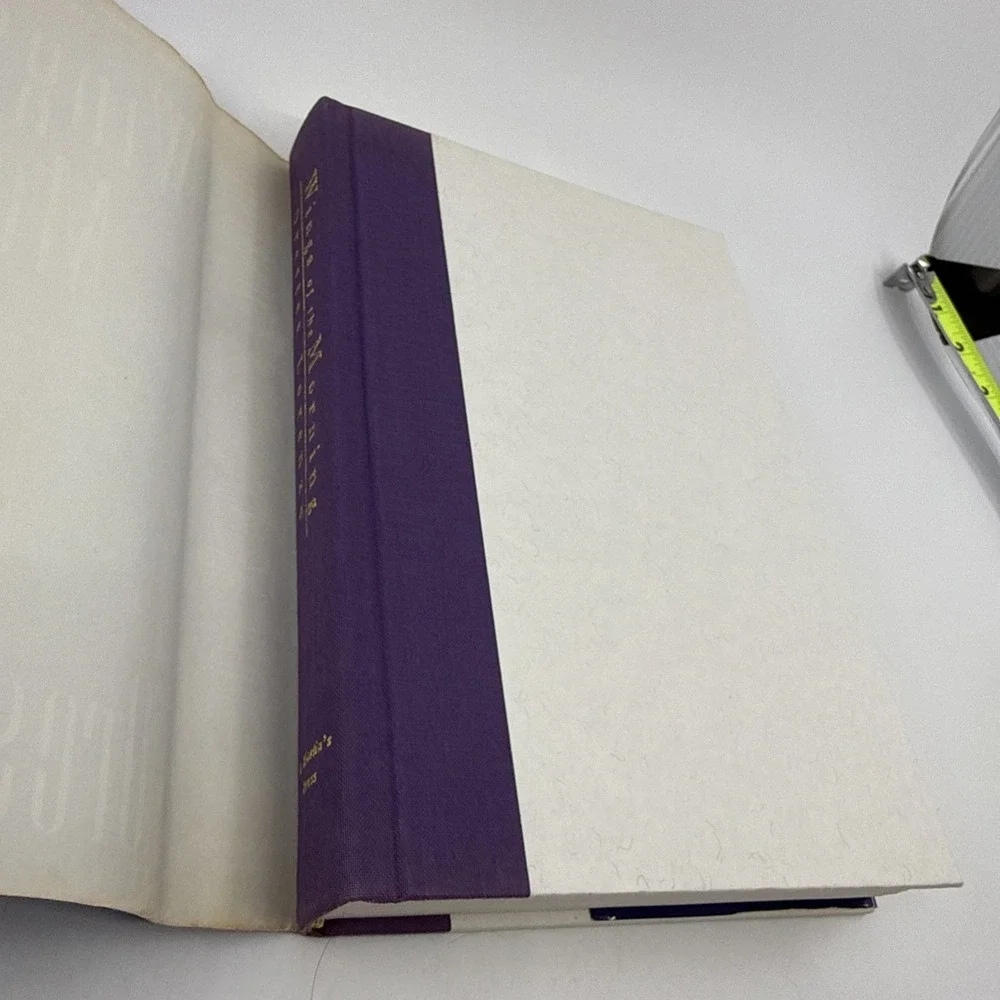 WINGS OF THE MORNING: THE FLIGHTS OF ORESTES LORENZO 1994 Cuban Pilot Hardback